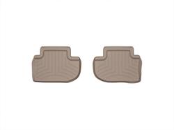 WeatherTech 453723