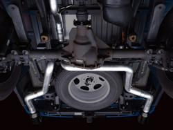 AWE Tuning 3015-33119