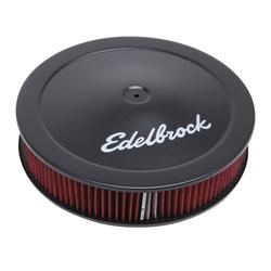 Edelbrock 1225