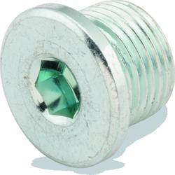 Bikers Choice 488703