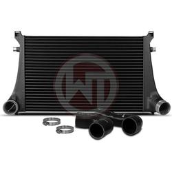Wagner Tuning 200001143