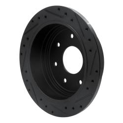 R1 Concepts ECB-54151L