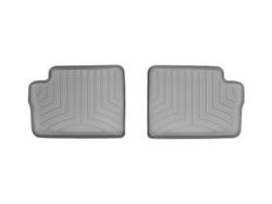 WeatherTech 461092
