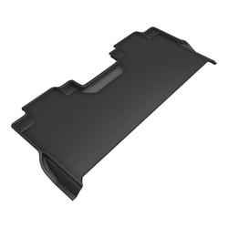 3D MAXpider L1FR16121509