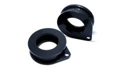 Body Armor 4x4 50507-T