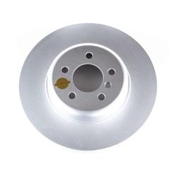 PowerStop EBR1237EVC