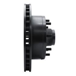 R1 Concepts ECB-40059L