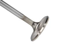 Manley Performance 12366-8