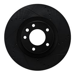 R1 Concepts ECB-74057D