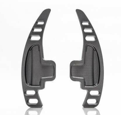 Agency Power AP-CLA45-300-T