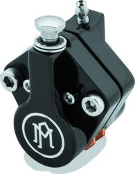 Performance Machine 0052-2100-BM