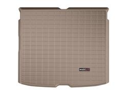WeatherTech 411175
