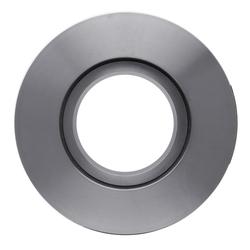 R1 Concepts ERE-60007