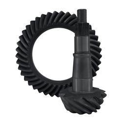 Yukon Gear & Axle YG GM9.5-342