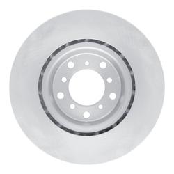 R1 Concepts ERE-31055D