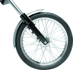 Bikers Choice 482682