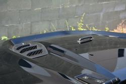 DV8 Offroad HDMB07-TA