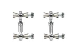 Eibach AK41-201-003-01-20