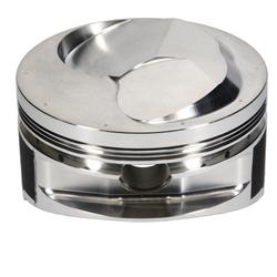 JE Pistons 170669