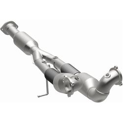 Magnaflow 52160
