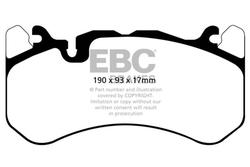 EBC DP42081R