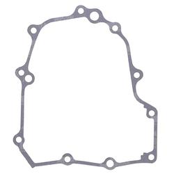 Vertex Pistons 816705