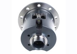 Ford Racing M-4204-MB