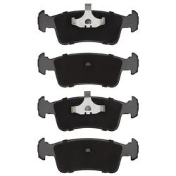 R1 Concepts 2310-0359-00