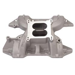 Edelbrock 7186