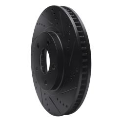 R1 Concepts ECB-45008R