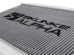 Skunk2 Racing 349-07-1003