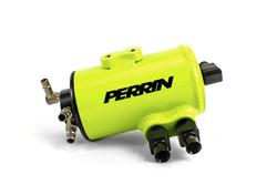 Perrin Performance PSP-ENG-612NY