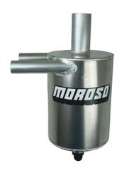Moroso 85395