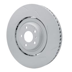 R1 Concepts PSP-02119D