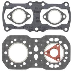 Vertex Pistons 710109C