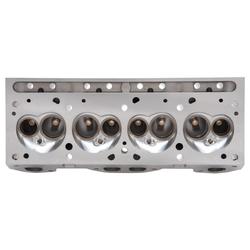 Edelbrock 60609