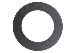 Ford Racing M-4700-B