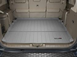 WeatherTech 42253