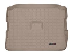 WeatherTech 41051