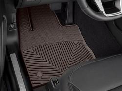 WeatherTech W526CO