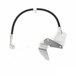 R1 Concepts BHH-40180