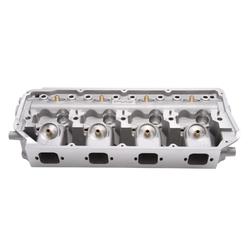 Edelbrock 61169