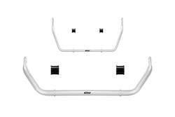 Eibach E40-211-001-01-11