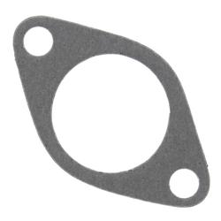 Vertex Pistons 718057