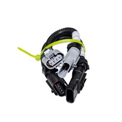 Kooks Headers CAS-104326