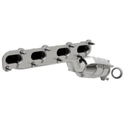Magnaflow 50761