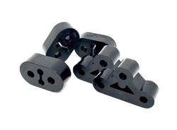 Torque Solution TS-GR-EHK.2