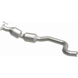Magnaflow 21-536