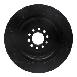 R1 Concepts ECB-20014R