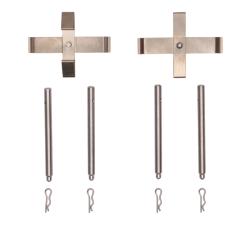 R1 Concepts HK1-13000